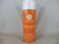 Preview: original Ariens Sprühfarbe orange 355mL Farbe Sprühlack Spraydose Lackspray