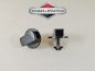 Preview: 2x original Briggs & Stratton Luftfilterdeckel Verschluss Schraube Knopf 597244