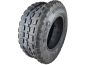 Preview: original STIGA Reifen 16x6.00-8 Park 520 540 620 Compact Villa Ready 12 14 15