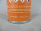 Preview: original Ariens Sprühfarbe orange 355mL Farbe Sprühlack Spraydose Lackspray