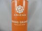 Preview: original Ariens Sprühfarbe orange 355mL Farbe Sprühlack Spraydose Lackspray