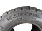 Preview: original STIGA Reifen 16x6.00-8 Park 520 540 620 Compact Villa Ready 12 14 15