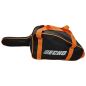 Preview: ECHO CS-2511 WES Motorsägentasche Tragetasche EC-CS2511WES-TASCHE