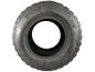 Preview: original STIGA Reifen 16x6.00-8 Park 520 540 620 Compact Villa Ready 12 14 15