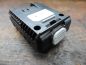 Preview: Akku Batterie für Rasenmäher Akku STIGA Alpina STIHL Husqvarna ALKO 554VE Combi