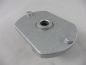 Preview: TwinCut 102 Reparatursatz Reparaturset Set Messer Zahnriemen Messerhalter