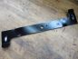 Preview: TwinCut 102 Reparatursatz Reparaturset Set Messer Zahnriemen Messerhalter