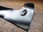 Preview: TwinCut 102 Reparatursatz Reparaturset Set Messer Zahnriemen Messerhalter
