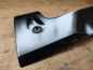 Preview: TwinCut 102 Reparatursatz Reparaturset Set Messer Zahnriemen Messerhalter