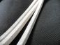 Preview: Original MTD Keilriemen 754-04087 Mähwerkantrieb Mähdeck 92 cm Heckauswurf 16 mm