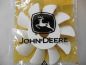 Preview: John Deere Lüfterrad Rasentraktor LT R 155 166 Getriebe Lüfter Gebläse M127359