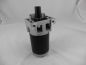 Preview: original Loncin Ariens Anlasser Starter E-Starter 1P92F-1 Motor R-116L 55800014