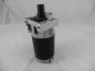 Preview: original Loncin Ariens Anlasser Starter E-Starter 1P92F-1 Motor R-116L 55800014