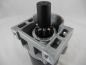 Preview: original Loncin Ariens Anlasser Starter E-Starter 1P92F-1 Motor R-116L 55800014