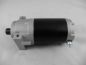 Preview: original Loncin Ariens Anlasser Starter E-Starter 1P92F-1 Motor R-116L 55800014