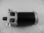 Preview: original Loncin Ariens Anlasser Starter E-Starter 1P92F-1 Motor R-116L 55800014