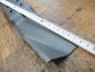Preview: original Ariens Messersatz Mähmesser Messer 95cm Mähwerk Mähdeck R-116L