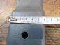 Preview: original Ariens Messersatz Mähmesser Messer 95cm Mähwerk Mähdeck R-116L