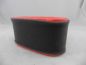 Preview: original Loncin Ariens Luftfilter Filter Vorfilter 1P92F-1 Motor R-116L
