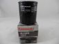 Preview: original Kawasaki Ölfilter für Rasentraktoren Filter Oil FH FX FJ 49065-7010