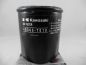 Preview: original Kawasaki Ölfilter für Rasentraktoren Filter Oil FH FX FJ 49065-7010