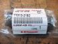 Preview: original Kawasaki Luftfilter Filter Freischneider Motorsense 11013-2182 KBL26 23