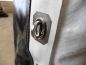 Preview: Laubfangsack ECHO Laubsauger 260 Liter Planenverschluss 330 350 400 600
