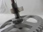 Preview: original Briggs Stratton Nockenwelle mit Dekompressionshebel 793880 Ventilstößel