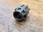 Preview: original STIGA Radlager Primo Vorderrad Buchse vorne Mulcher 1134-9140-01 X1