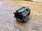 Preview: original STIGA Radlager Primo Vorderrad Buchse vorne Mulcher 1134-9140-01 X1