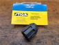 Preview: original STIGA Radlager Primo Vorderrad Buchse vorne Mulcher 1134-9140-01 X1