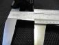 Preview: original STIGA Radlager Primo Vorderrad Buchse vorne Mulcher 1134-9140-01 X1