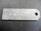 Preview: original Sabo Vertikutiermesser Messer SA 30928 Vertikutierer 36-EV 44-EV