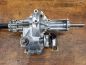 Preview: original MTD Getriebe 618-04575 Rasentraktor Smart RC 125 Traktor Schaltgetriebe