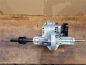Preview: original MTD Getriebe 618-04575 Rasentraktor Smart RC 125 Traktor Schaltgetriebe