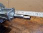 Preview: original MTD Getriebe 618-04575 Rasentraktor Smart RC 125 Traktor Schaltgetriebe