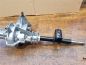 Preview: original MTD Getriebe 618-04575 Rasentraktor Smart RC 125 Traktor Schaltgetriebe