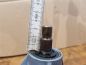 Preview: original MTD Getriebe 618-04575 Rasentraktor Smart RC 125 Traktor Schaltgetriebe