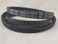 Preview: orig. MTD Keilriemen Fahrantrieb 754-04001A Gutbrod 125/96 135/96 Mastercut 96