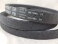 Preview: orig. MTD Keilriemen Fahrantrieb 754-04001A Gutbrod 125/96 135/96 Mastercut 96
