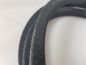 Preview: orig. MTD Keilriemen Fahrantrieb 754-04001A Gutbrod 125/96 135/96 Mastercut 96