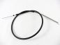 Preview: Original MTD Gaszug Sprint 800 900 3000  Bowdenzug Throttle Cable 746-0638
