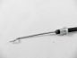 Preview: Original MTD Gaszug Sprint 800 900 3000  Bowdenzug Throttle Cable 746-0638