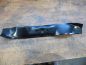 Preview: original MTD Messer Mulchmesser Rasentraktor 96 cm 38 " Schnittbreite 742-0610A