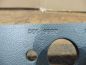 Preview: original Husqvarna Rider 13 Bioclip 90 Messer Mulchmesser Mähdeck Mähwerk Bio