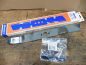 Preview: original Husqvarna Rider 13 Bioclip 90 Messer Mulchmesser Mähdeck Mähwerk Bio