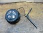 Preview: original Ariens Tankdeckel Tank Benzintank Zeroturn IKON X XL 42 52 60 Zoom
