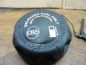 Preview: original Ariens Tankdeckel Tank Benzintank Zeroturn IKON X XL 42 52 60 Zoom