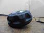Preview: original Ariens Tankdeckel Tank Benzintank Zeroturn IKON X XL 42 52 60 Zoom