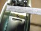 Preview: ALBE Kugelkupplung 0115009 EM 80 V PKW Anhänger 800 Kg 70 mm Vierkant B50-X
